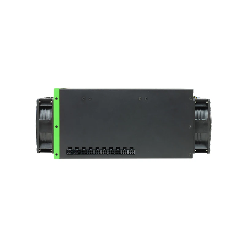  Новинка 2021 цифровая Майнер ETH Z8 550MH 550MH/s 1400 Вт Asic