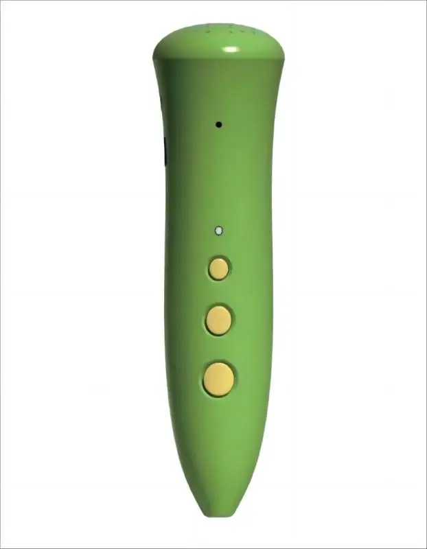 Хорошая цена образовательные говорящие ручки со смарт-английской раскладкой сенсорная книга для чтения аудиокодов словарь детей взрослых