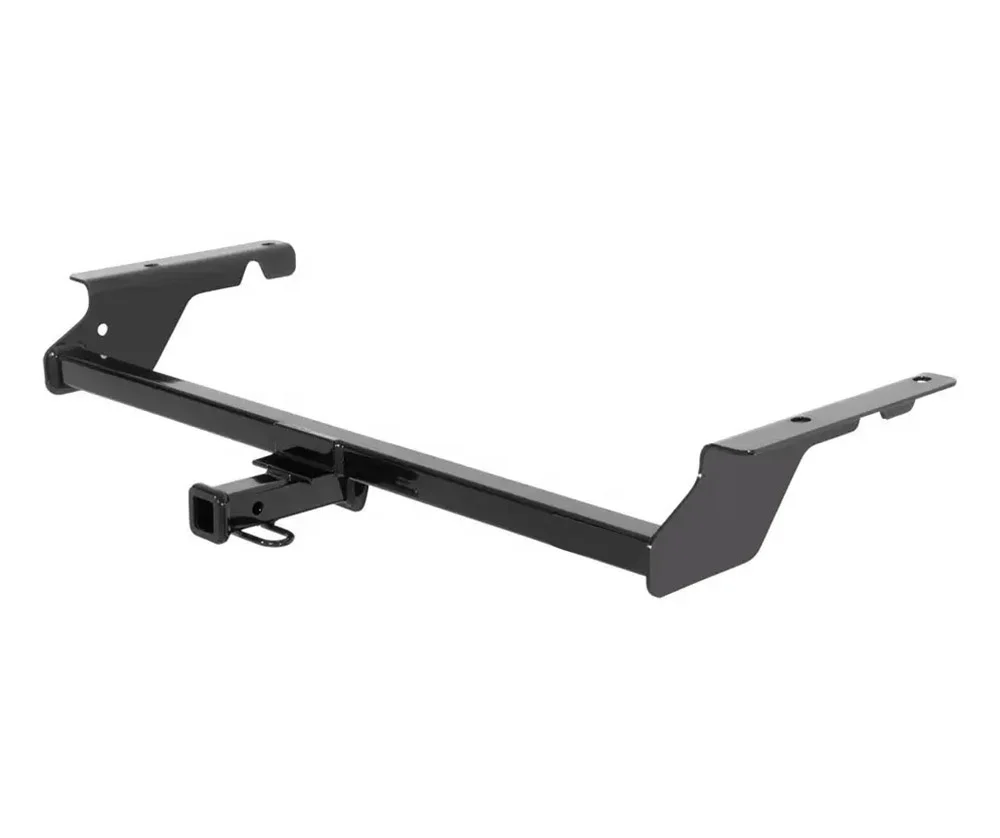 13362 Carbon Steel Class 3 Trailer Hitch 2 IN Mini Van