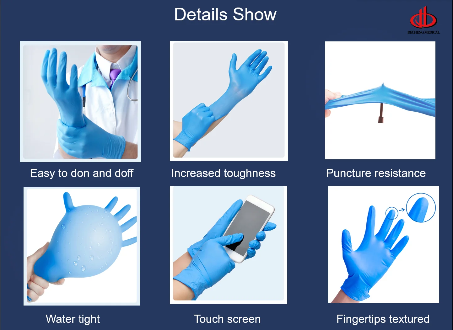 gloves details.png
