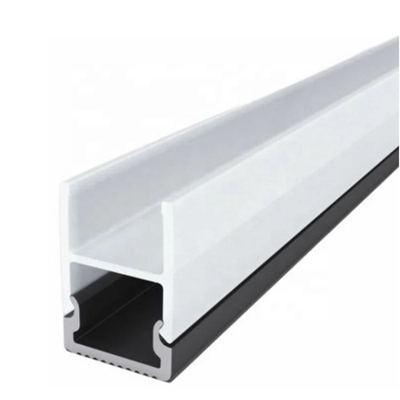 LED Aluminum Profile