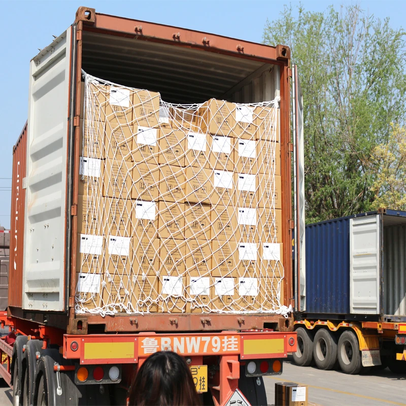 20% dialysis Citric Acid Solution for Hemodialysis Machine Manufacture Pricre