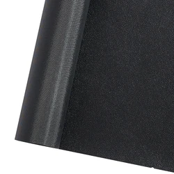 Custom Leather Mouse Pad Oversize Anti slip Office Laptop Computer Mouse Mat Genuine Leather Desk Mat Pad