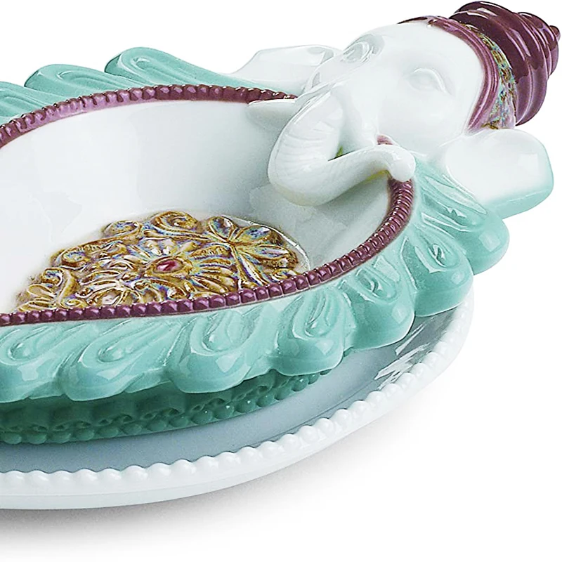 High Quality Terracotta Diyas Diwali Decorative Lights