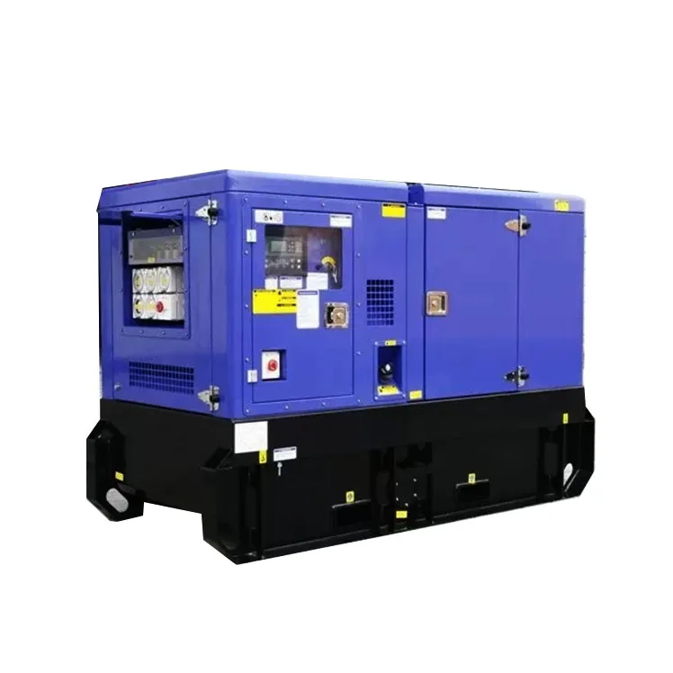 Generator diesel with Perkin Engine 30kVA 60kVA 100kVA 120kVA 150kVA 200kVA 250kVA 50/60HZ Top Quality Generator diesel