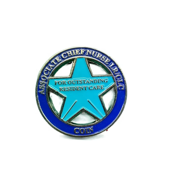 32-дюймовое игорное казино китайский блок штепсельная вилка цвет тип происхождения открывалка для бутылок индивидуальная монета