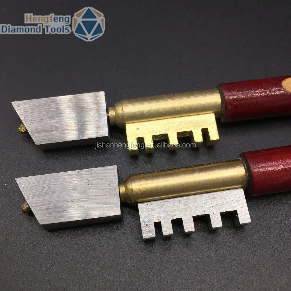 Nice Diamond Glass Cutter for Sale