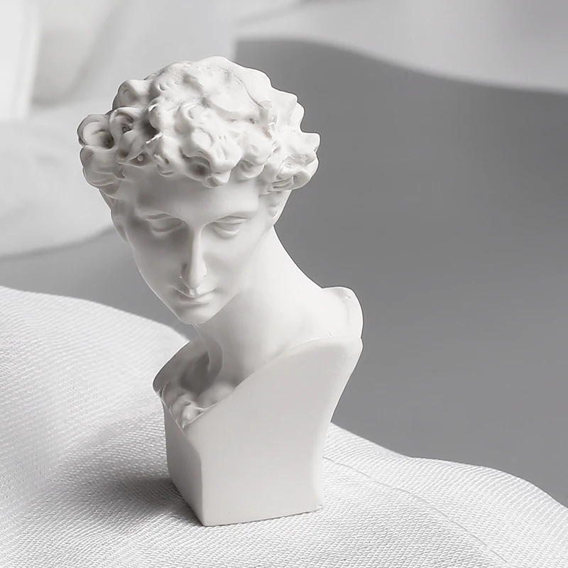  Скульптура в европейском ретро-стиле с маленьким ангелом поделки для ТВ кабинета магазина окна декоративная статуя аксессуары офиса дома гостиной