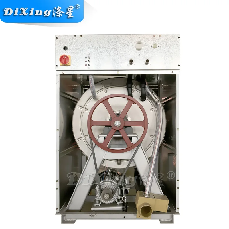 
for sale self service commercial coin operated washing machine vending full automatic laundry equipment for hotel school 