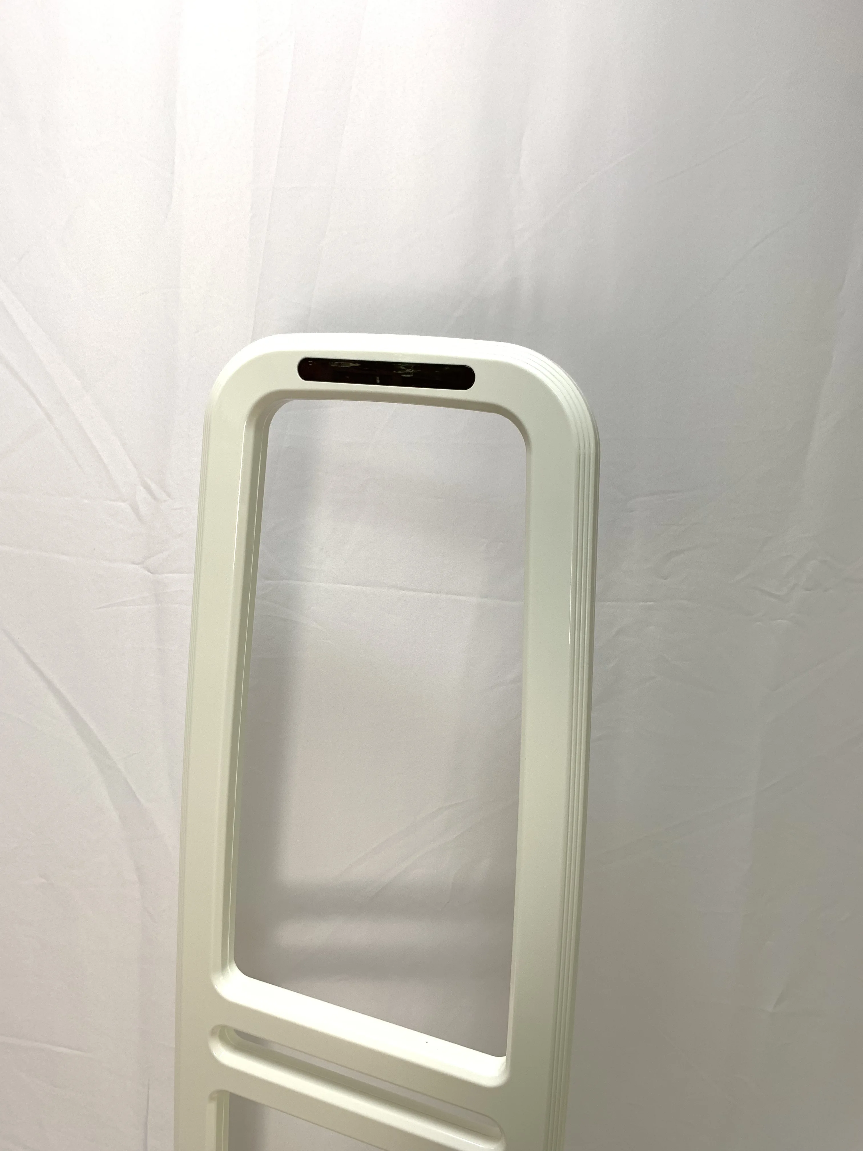 
Specialize eas rf system library gate antenna eas anti-theft security gate <img data-src=