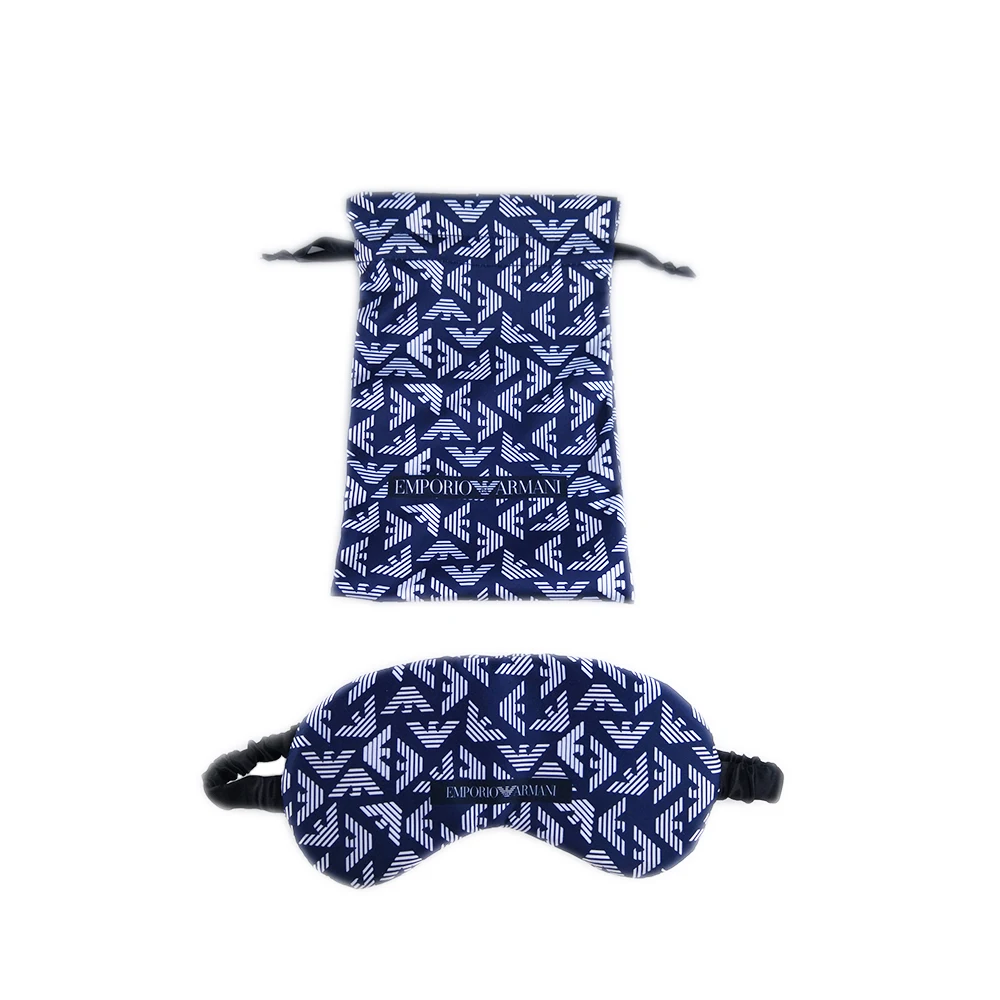 Дорожная подушка для шеи самолетов Дорожный комплект одеяло