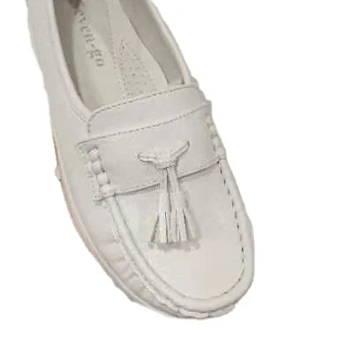 Китайская фабрика новая медицинская обувь для медсестер больничная