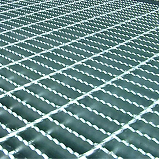galvanized steel grating walkway,galvanized webforge grating,galvanized welded steel grating