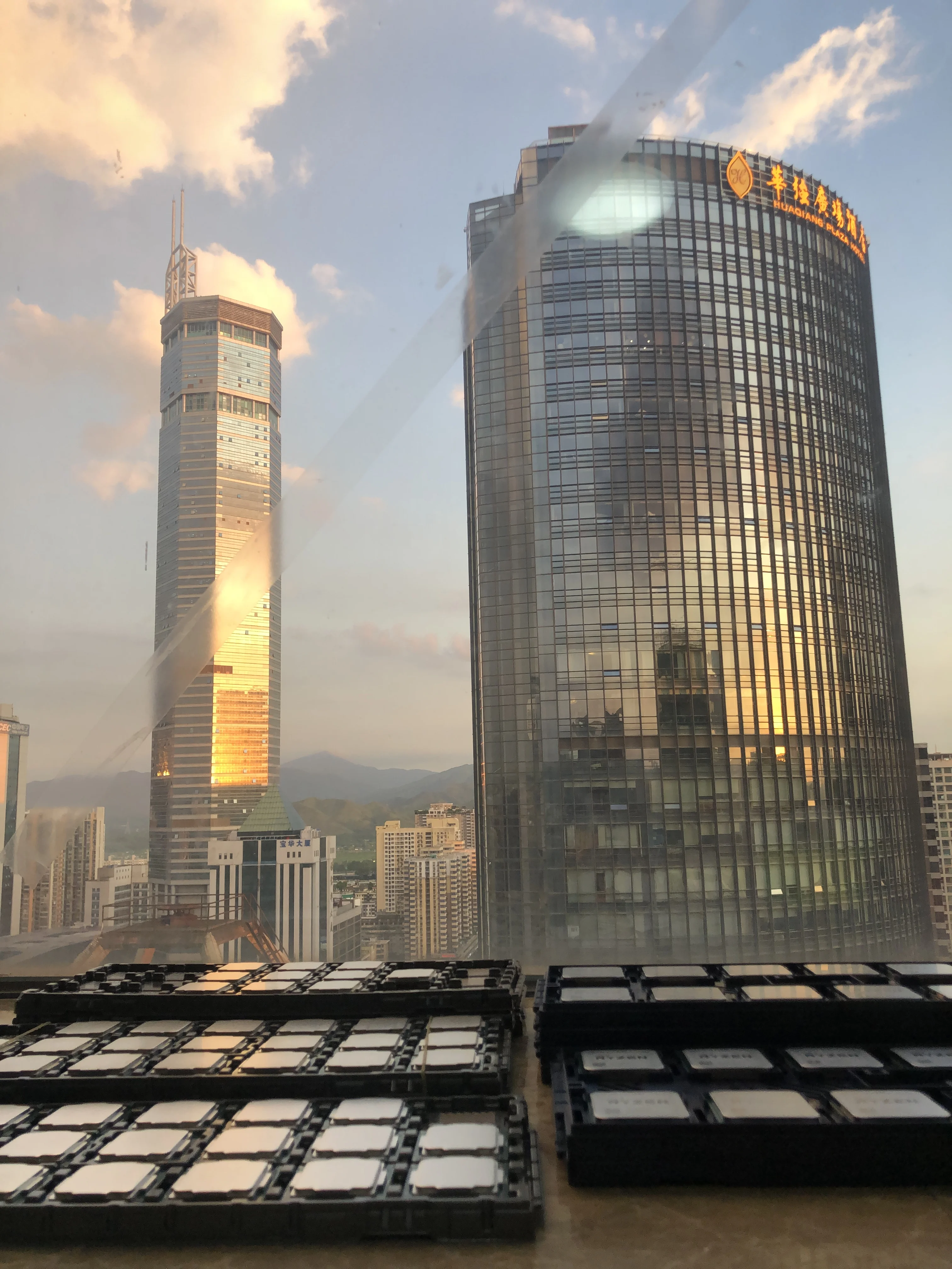 I7-9700F Inter Processor i7 9th CPU for Intel Core Processor Eight Cores 3.0G Processor LGA1151 orignal brand new and used stock