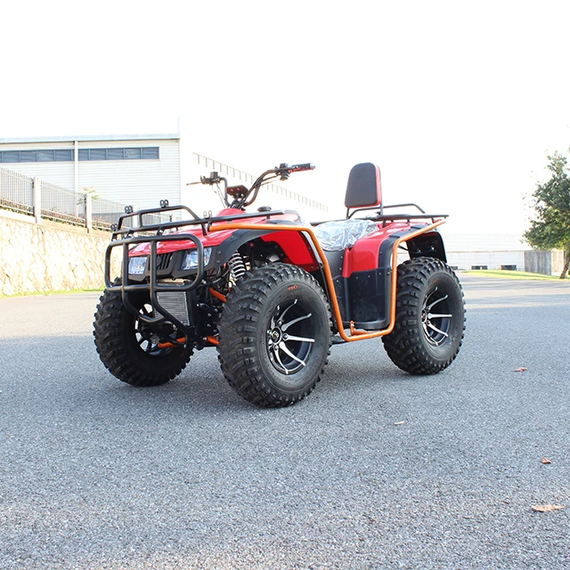  Chinese 4x4 800cc Quad Atv motor Off Road For