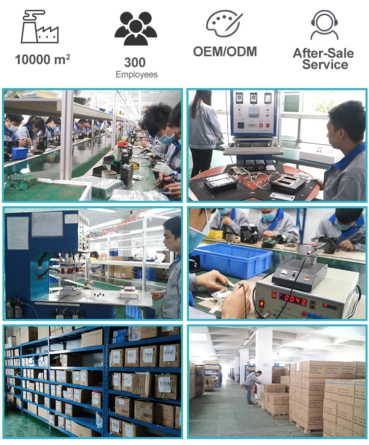 Kitchen Oil Meat Thermometer Cooking Kitchen LCD Display Instant Read Thermometer