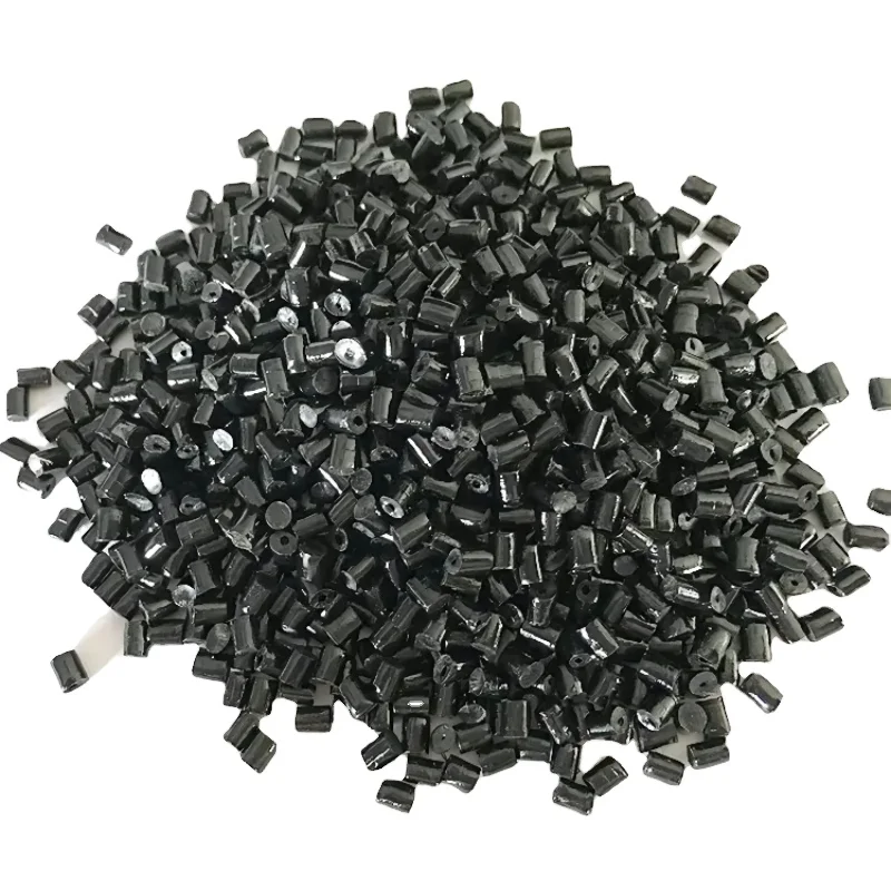 SABIC PEI Ultem 2210EPR 20% Glass fiber filled