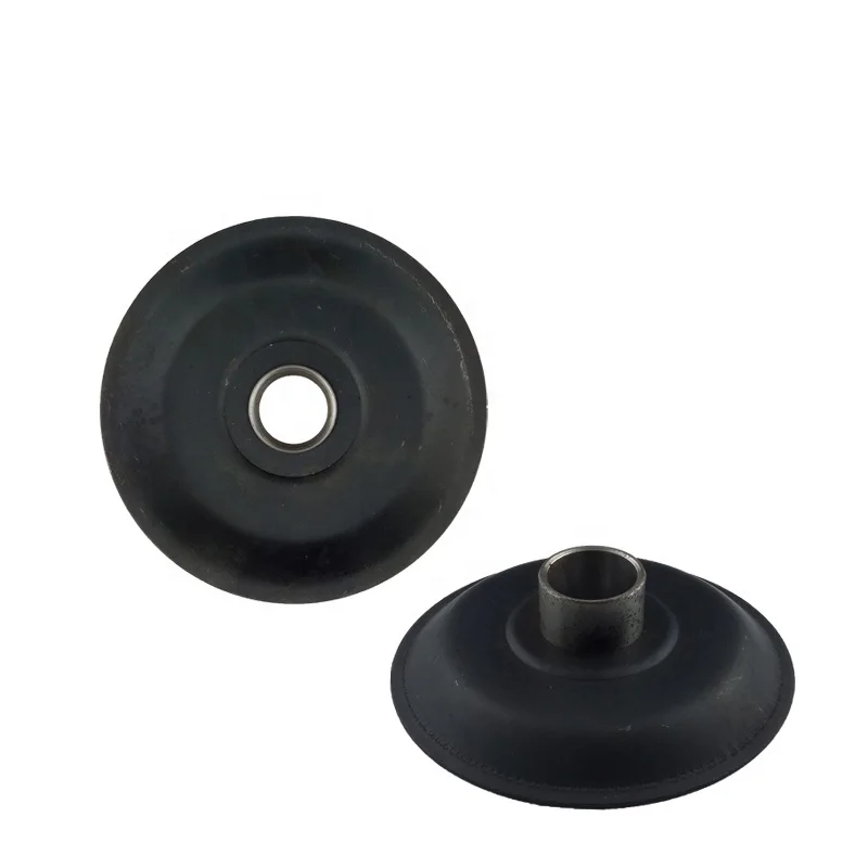 R175A R180 R180A R185 R190 одноцилиндровый дизельный двигатель запчасти GOV. Мяч гонщик