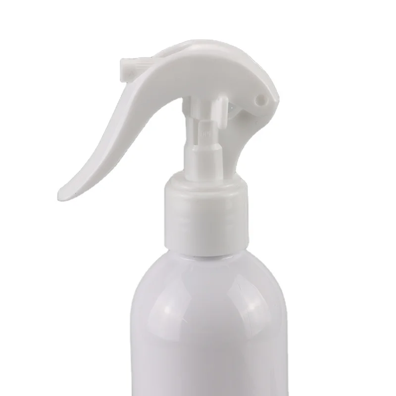 China manufacturer plastic mini trigger sprayer 28/410 spray mist trigger