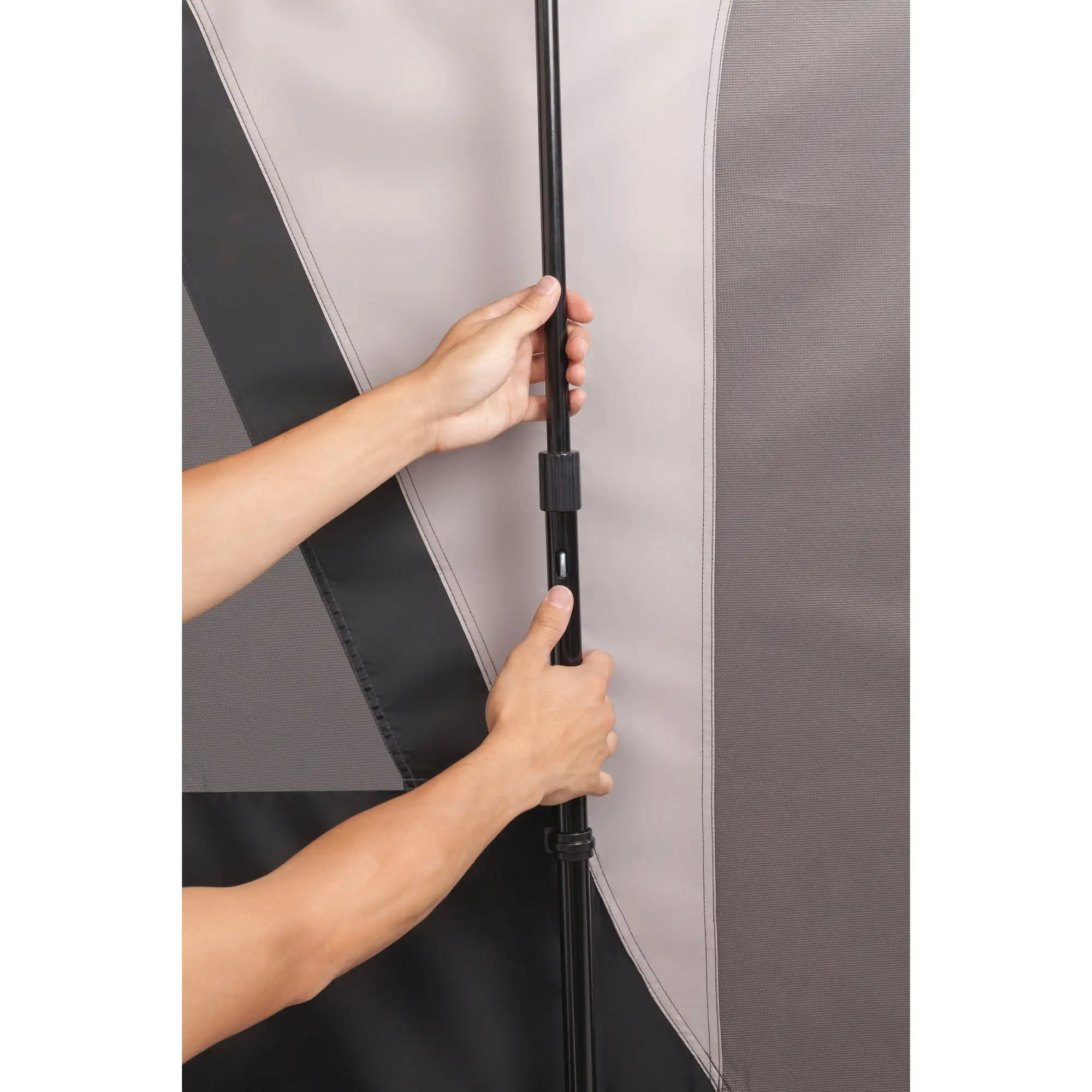 Camping Tents for Outdoor Adventures for Your Next Wilderness Excursion