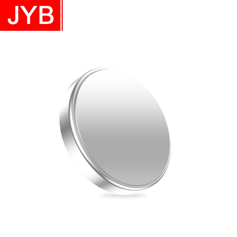 JYB a10 batteries ag10 lr1130 coin type cells