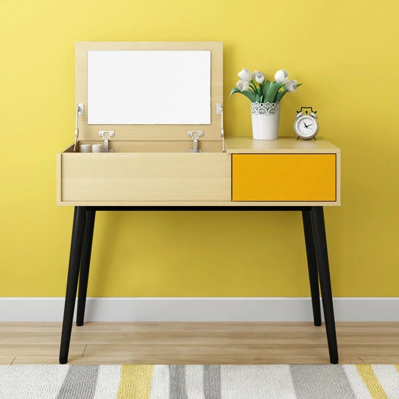 
2021 New Design Solid Wood Double bed For Bedroom Furniture 