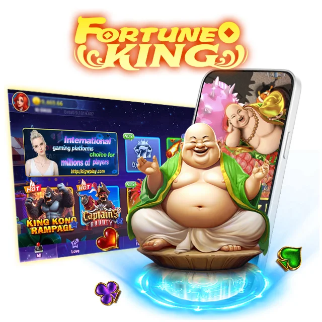 Source manufacturer 2024 wholesale Multi Players Have Fun Mobile Game App Online Fish Games With Friends