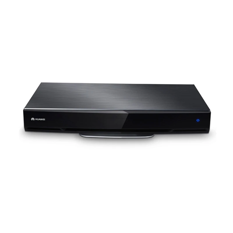  Видеоконференции Huawei TE40 HD 1080P60