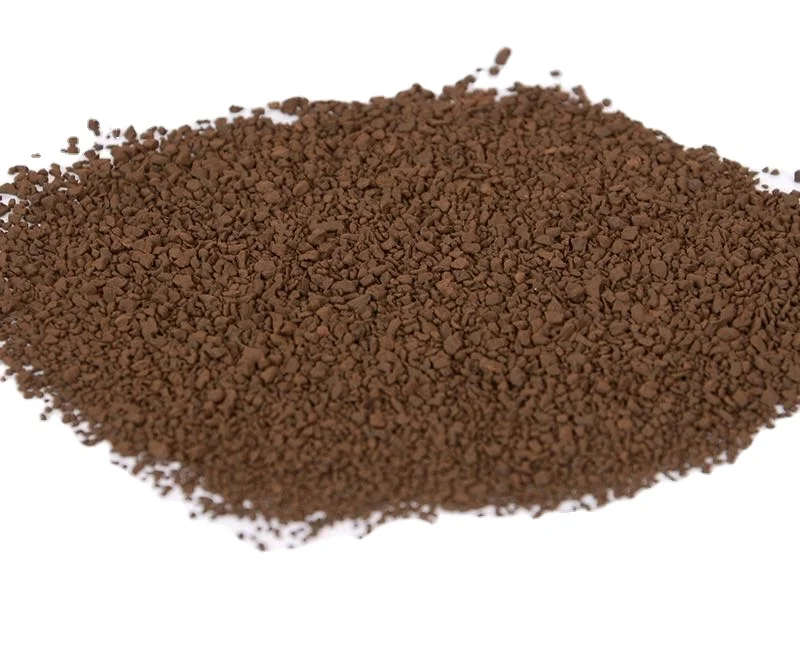 Mining Nickel Laterite Hematite Iron Bauxite Gypsum Manganese Ore Grinding Mill