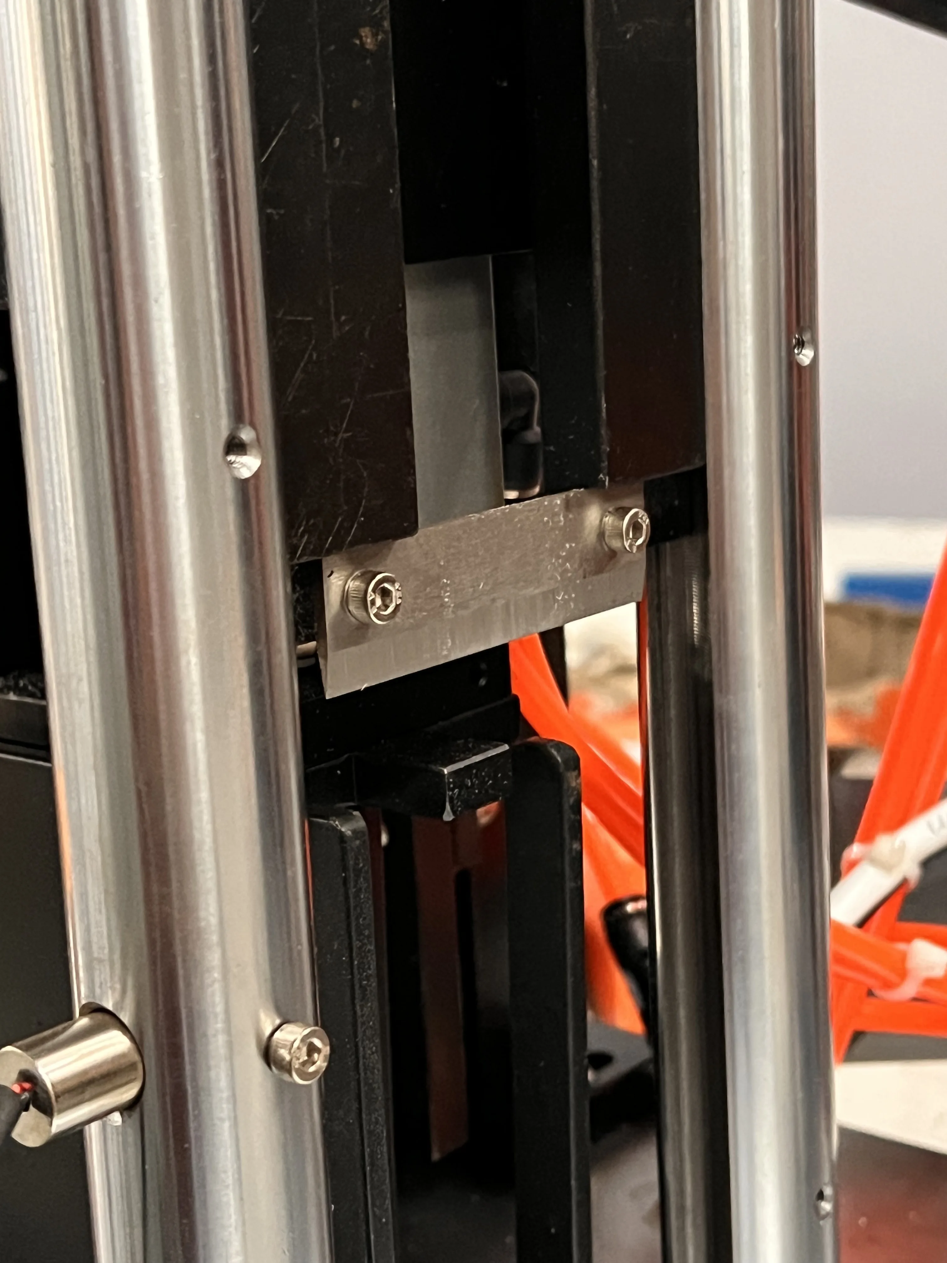 HB120 Honeycomb Blinds  Cellular Fabric Machine Plissed Blinds Drilling and Cutting Machine