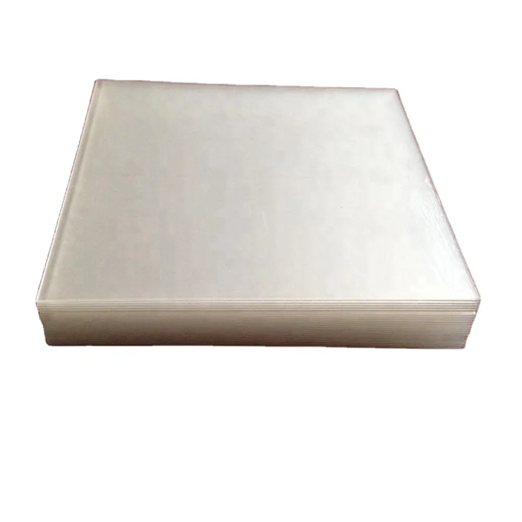 Cheap Pe Sheet Ladies Helmet Online Shopping In India Penta Apet Pc Visor