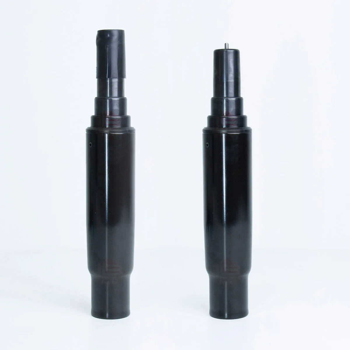 LBT Size Gas Spring Office Chair Black Gas lift Gas Cylinder for Furniture Parts Metal Ae ron