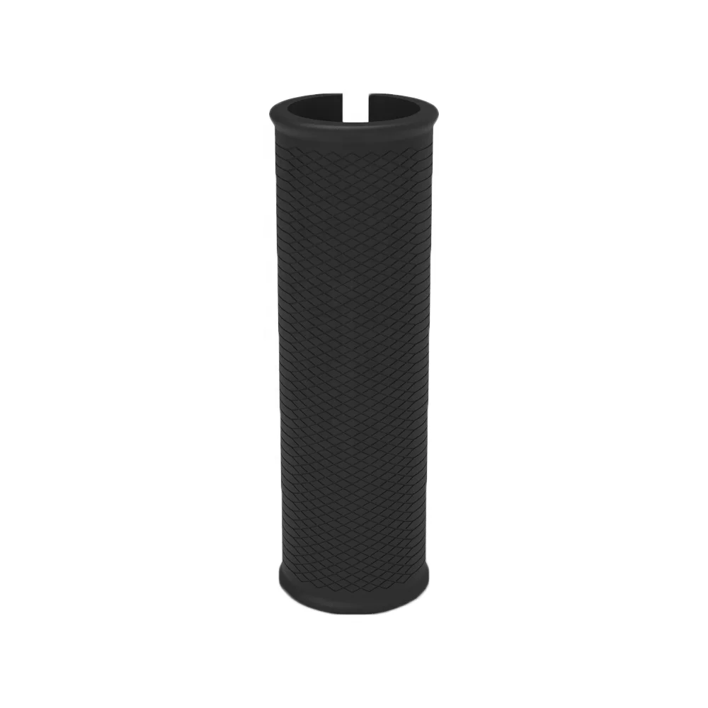 Чехлы для кухонных приборов, антистатические силиконовые накладки на дверные ручки холодильника