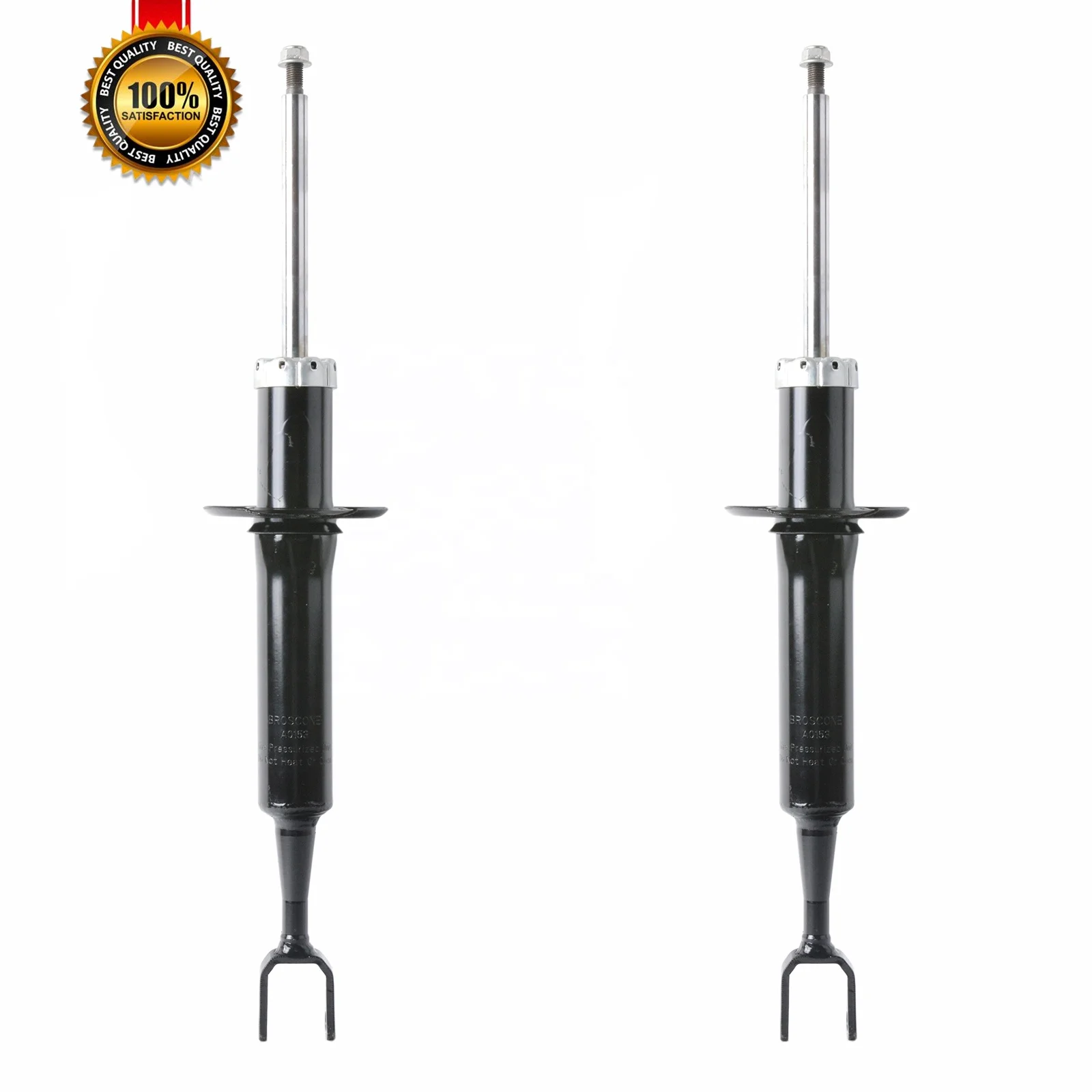 Custom for ndk nissan patrol ohlins renault toyota corolla shock absorber tester seal air strut tesla s 2016