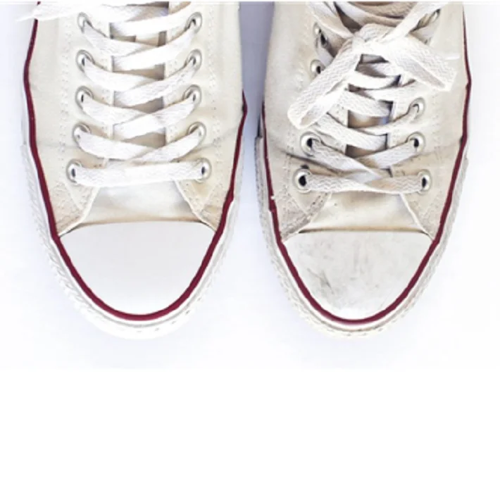 Сильной очистки силы кроссовки Quick очиститель салфетки для чистки обуви влажные салфетки