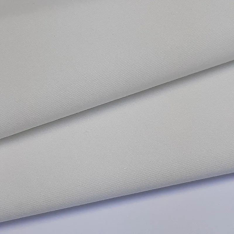 polyester lycra fabric for sublimation printing swimwear