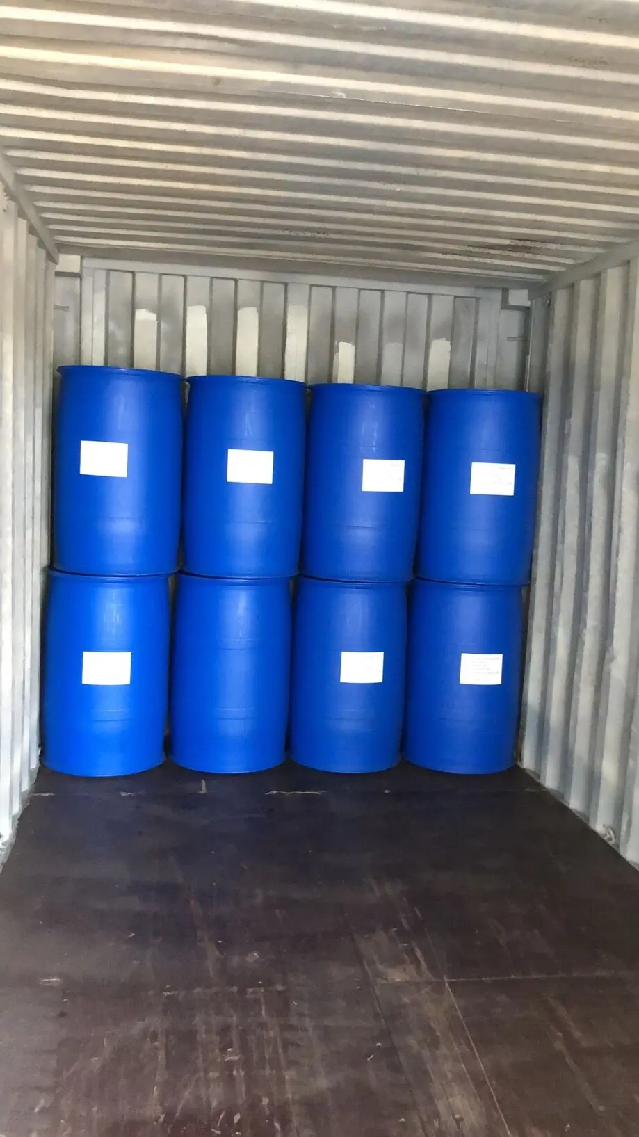 Superior selling Polysorbate