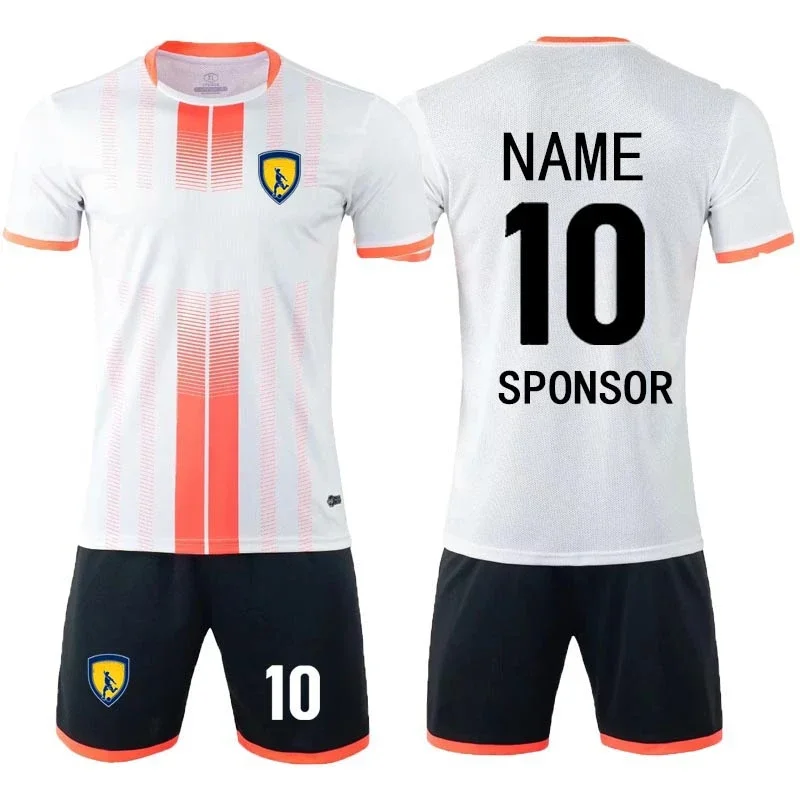 Camiseta Messi Argentina 3 звезды майки 2023 футболка мужская футбольная майка Футбольная комплект футбольной