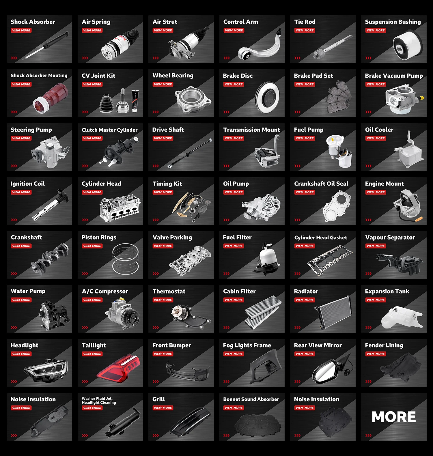 TiBAO Auto Cabin Air Filter for Mercedes Benz W202 C208 A208 A209 W124 W210 A124 C124 S124 S210 R170 2108300618 A 210 830 06 18