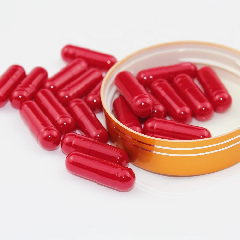 100% natural organic weight loss garcinia cambogia extract 500mg capsule