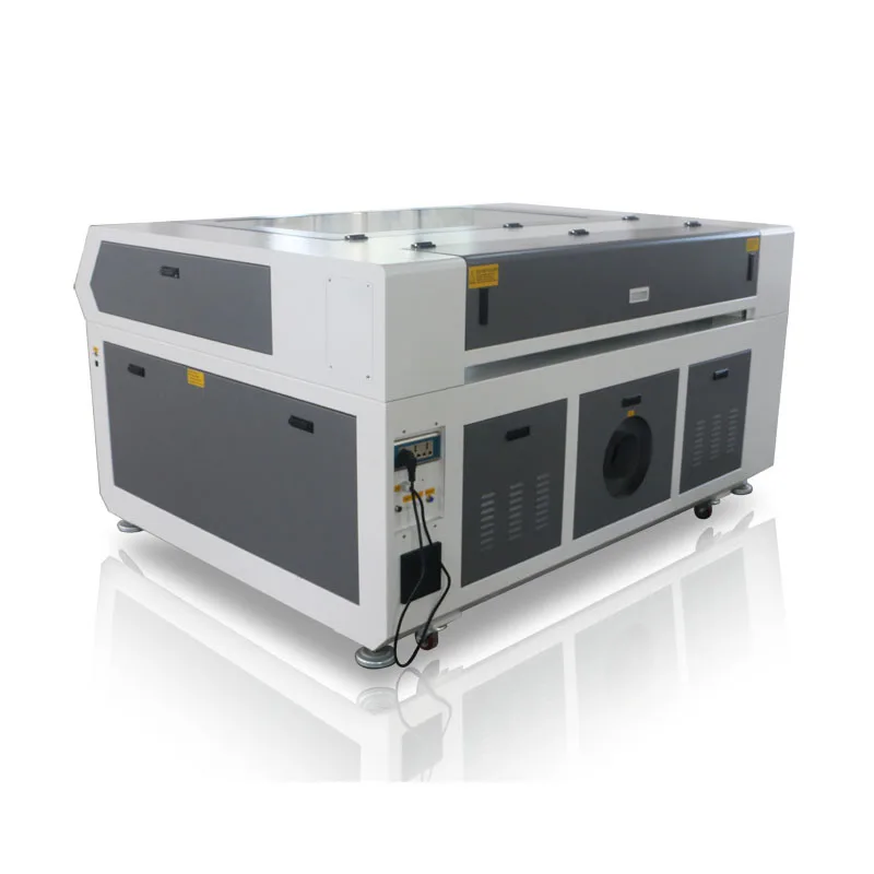 Factory direct supply oree laser cutting machine engraving supplier