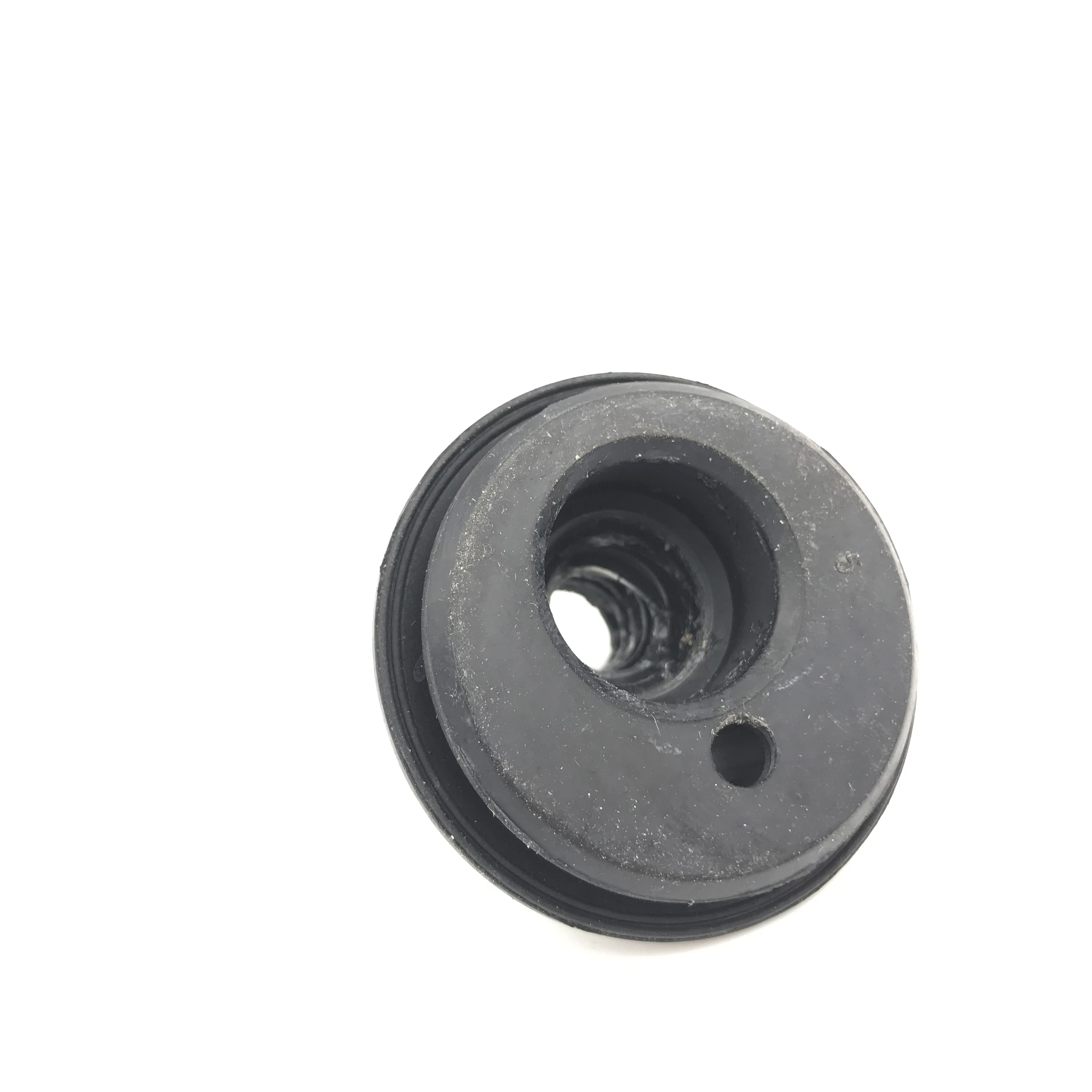 Car Auto Parts Rubber Sleeve for Chery Tiggo OE T11-5611057