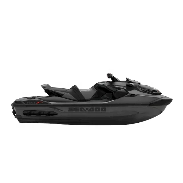 2022 Sea-Doo RXP-X RS 300 Audio Triple Black 3m-PhotoRoom.png