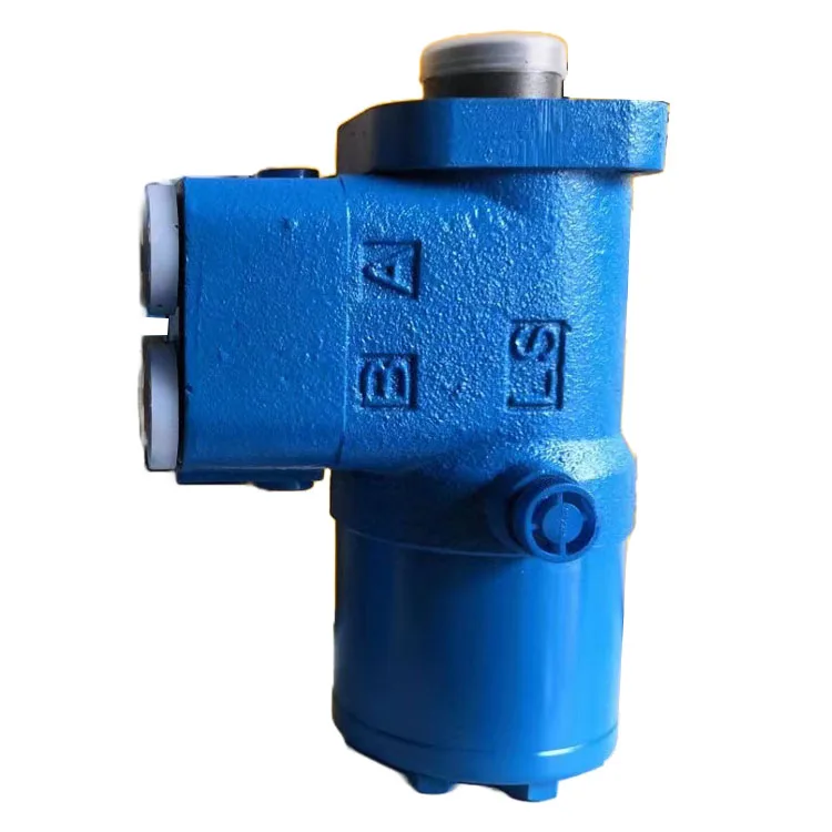 XG951-III XG953-III XG955-III XGMA Loader Hydraulic Machine Direction Diverter 44C0004