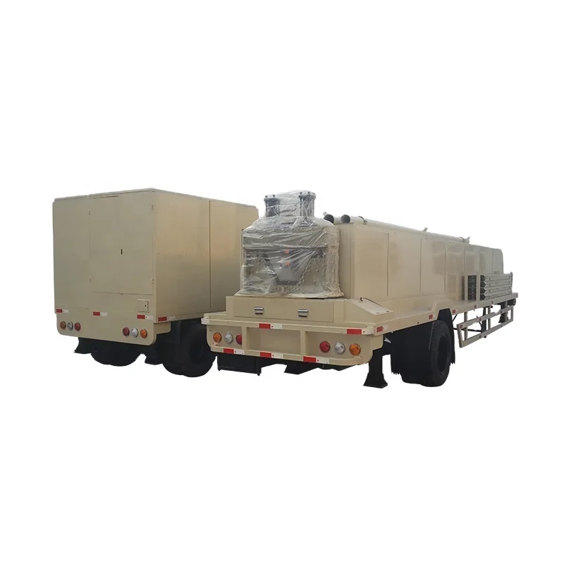 LS1250-800 curving roof forming machine  aircraft hangar arch truss roof