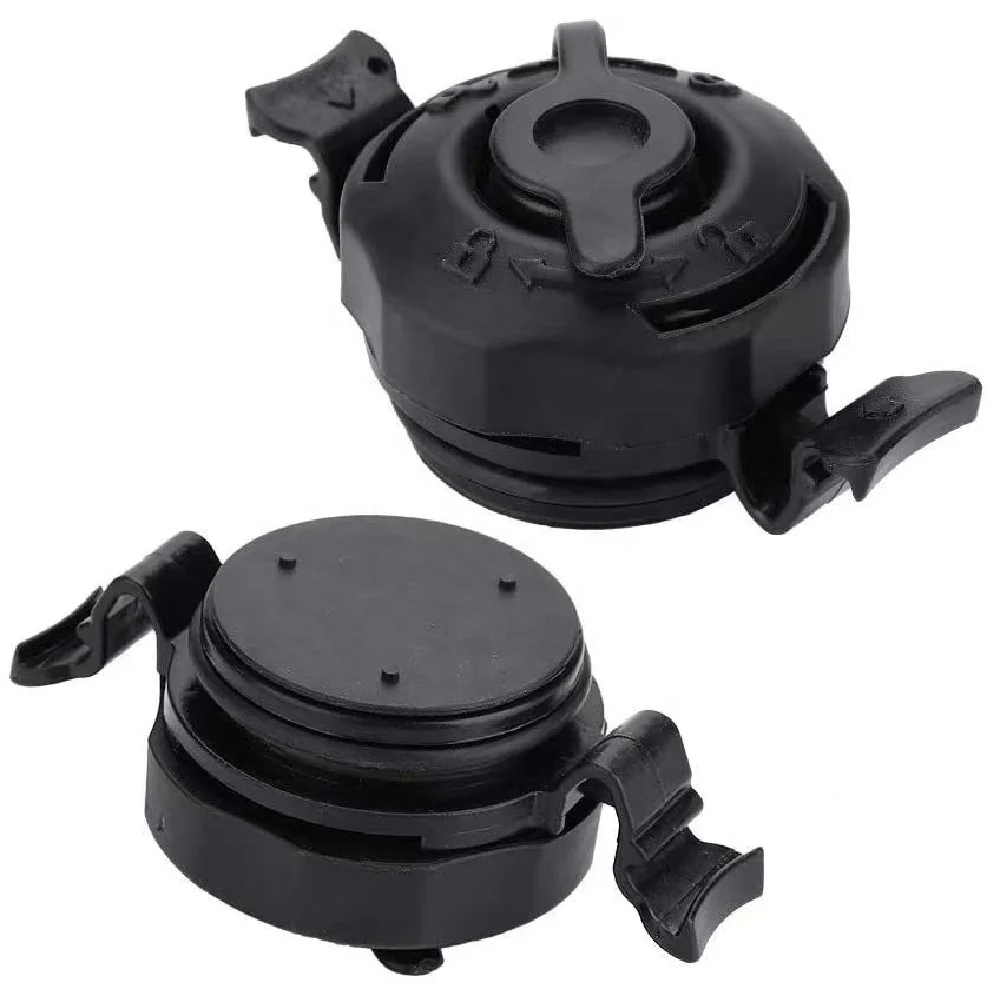 10650 Intex 3 in 1 Air Valve Compatible with Inflatable Bed SofaAir Nozzle Plastic Valve for Marine Yacht