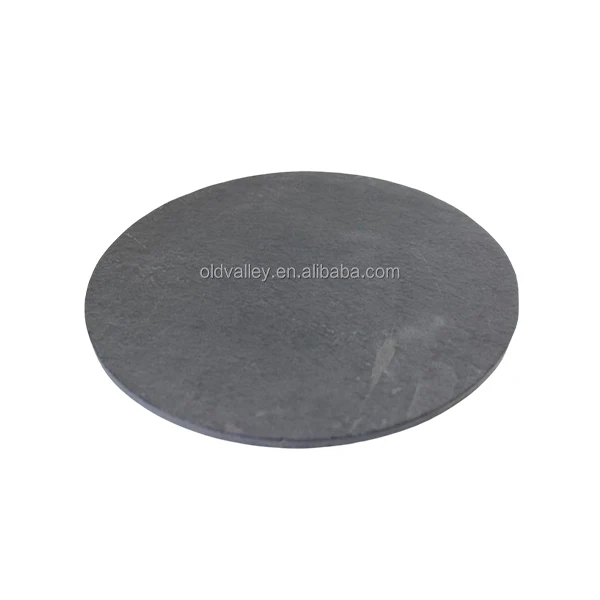 Kitchen cutting board, stone cutting board or chopping blocks