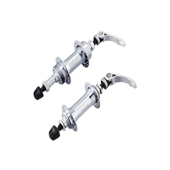 STEEL HUB Bicycle Parts bicycle hub