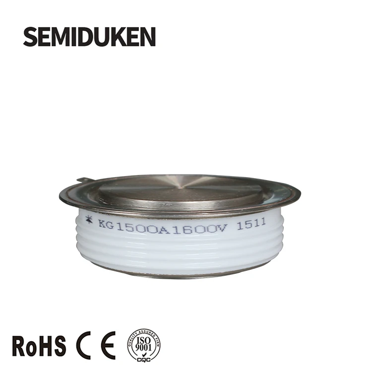 Диод силовой Д133-500-18