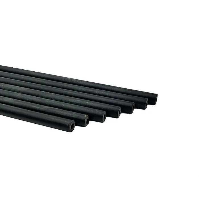 
Стекловолоконные стержни, сельскохозяйственная АРКА, кронштейн для теплицы, стержень из стекловолокна, небольшая арка 